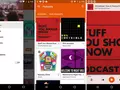 post_big/nexus2cee_play-music-podcasts-9.jpg