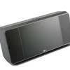 LG-XBOOM-AI-ThinQ-WK9-4.jpg