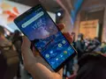 post_big/Nokia-New-Phone-With-Snapdragon710.jpeg