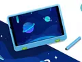 post_big/gsmarena_004_dsPIqGl.jpg