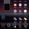 IFA 2019: первое знакомство с уменьшенным флагманом Sony Xperia 5-33