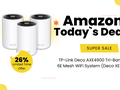 post_big/TP-Link_Deco_AXE4900_Tri-Band_WiFi_6E_Mesh_WiFi_System_Deco_XE70_Pro.png
