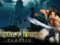 Лучшие Android-приложения недели: Prince of Persia, Avengers Initiative и µTorrent