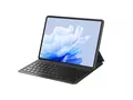post_big/Huawei_MatePad_Air_HarmonyOS_4.2.jpg
