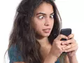 post_big/mts-3g-video.jpg