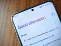 post_big/Gemini-on-Phone-2-1154x649.webp
