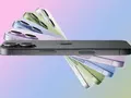 post_big2/iphone-17-models.webp