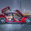 fisker2.jpg