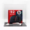 Refurbished Nintendo Switch 2