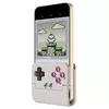 Aperçu GameSir Pocket Taco 1