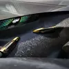 Thumbnail of Lotus concept car 14