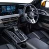 2025 Mitsubishi Outlander Sport - вид сзади