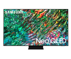 SAMSUNG 55 pouces 4K Class Neo QLED QN90B