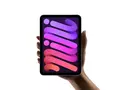 post_big/iPad_mini_7_rumors.jpg