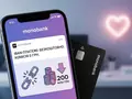 monobank отменил комиссию на IBAN-платежи: минус 200 миллионов прибыли ради лояльности пользователей