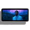 LG-G7-Neo-Concept-TechnoBuffalo-Exclusive-04.jpg