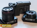 post_big/ricoh-gxr-1.jpg