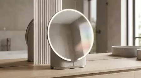 SIMETRA : Le miroir qui vous scrute (pour votre bien, promis)