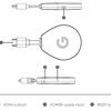 google-or-not-player-fcc-7.jpg