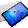 Huawei Honor Play Tab 2 9.6.jpg