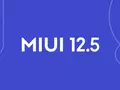 Самый дешёвый смартфон POCO в Европе получил стабильную версию MIUI 12.5