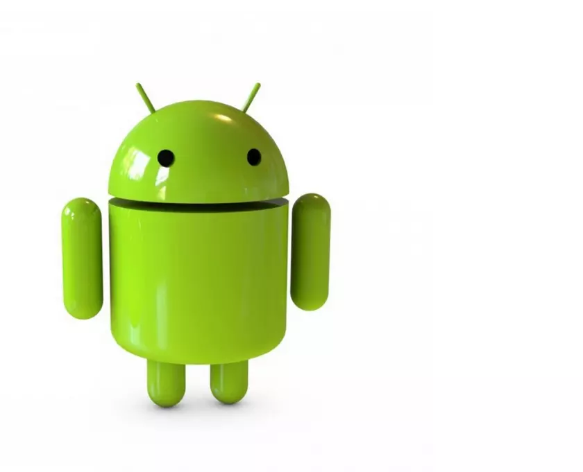 Google заплатит пользователям за найденные ошибки в приложениях