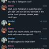 Telegram-X-Challegram-Android-3.jpg
