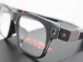 post_big/sonos-chatgpt-glasses.jpg