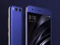 post_big/mi-6-xiaomi-year-sales-80-million.jpg
