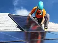 post_big/roof-solar-tesla.jpg