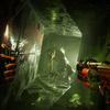 Представлено несколько атмосферных скриншотов VR-игры Metro Awakening: разработчики обещают сохранить основные особенности популярной франшизы-7