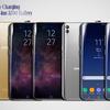Samsung Galaxy Z (2018) 3.jpg