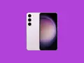 post_big/Samsung_Galaxy_S23_on_Amazon.jpg