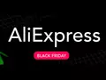 post_big/AliExpress-Black-Friday-Sale-Deals_owSMJrn.jpg