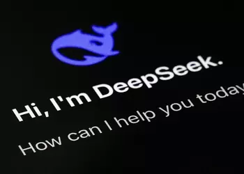 DeepSeek готовит раунд на 59 миллиардов долларов: как китайский ИИ «отрезвил» Кремниевую долину