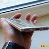 nokia-7-plus-17.jpg