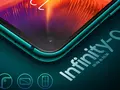 post_big/samsung-galaxy-a8s-lite.jpg