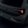 Мініатюра зображення Volkswagen Polo Young 2026 - зображення 8
