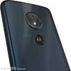 moto-g6-play-leak-1.jpg