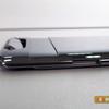 Обзор Samsung Galaxy A80: смартфон-эксперимент с поворотной камерой и огромным дисплеем-9