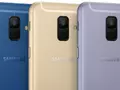 post_big/samsung-galaxy-a9-j6-prime-j4-prime-leak.jpg