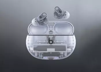 Предложение дня: Beats Studio Buds+ можно купить на Amazon со скидкой $68.96 и бесплатной гарантией AppleCare+ на 2 года