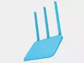post_big/xiaomi-mi-wifi-router-4q-1.jpg