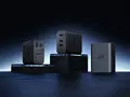post_big/ROG_100W_.jpg