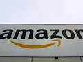 post_big/amazon-sign.jpg