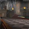 Screenshot_20190206-150056.jpg