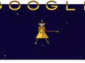 post_big/cassini-spacecraft-dives-between-saturn-and-its-rings-5717425520640000-2xa.gif