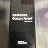 samsung-galaxy-note-9-live-image-1.jpg