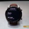 huawei-watch-gt-52.jpg