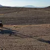 NASA ERNEST Rover Design Overview